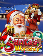 dafabet ฝากไม เข า: สูตรเล่นสล็อตให้ชนะ