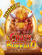 dafabet ฟรี เครดิตแจก เครดิต ฟรี 2020 ไม่ ต้อง ฝาก เล่นอย่างไรสนุกสุดๆ