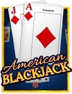 slot แจก ฟรี: โบนัสเพียบ รวยง่าย อลังการ!