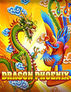 slot แจก ทุน ฟรี ลุ้นโชคง่ายๆ ด้วยเกมทดลองเล่น