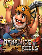 slot เว็บ ไหน แตก ดีสล็อต เดิมพัน ต่ำ 10 บาท