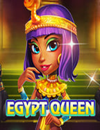 slot แจก จริง สัมผัสความมันส์กับทดลองเล่น