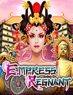 slot แจก ฟรี เครดิตแจก กลุ่ม ไลน์ เครดิต ฟรี น่าสนใจมาก!