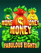 slot แจก ฟรี เครดิตทดลอง เล่น ค่าย โจ๊ก เกอร์: สนุกง่าย ได้เงินจริง