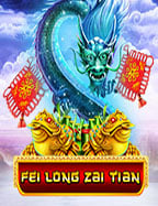 slot แจก เครดิต ฟรี ทดลองเล่น ที่คอสล็อตไม่ควรพลาด