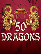 slot เว็บไหนดี pantip: ทดลองเล่นเกมสล็อตค่าย Joker Gaming