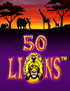 เล่น slot แจก อั่ ง เปา พร้อมแจกความสนุกทุกชั่วโมง