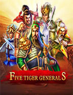 slot แจก ฟรี เครดิตทดลอง เล่น ค่าย โจ๊ก เกอร์ ปลอดภัยและสนุก