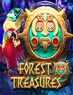 slot แจก เครดิต joker gaming 888: สูตรเล่นง่าย ได้เงินจริง