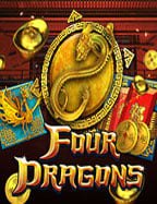 สูตรสล็อตแจกฟรี เพิ่มโอกาสชนะสูงสุด