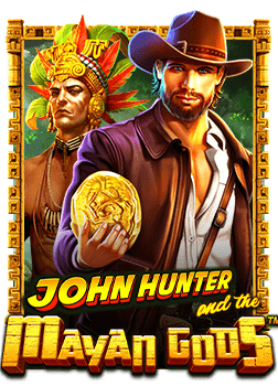 รีวิวเว็บสล็อตสล็อต ค่าย Joker Gaming