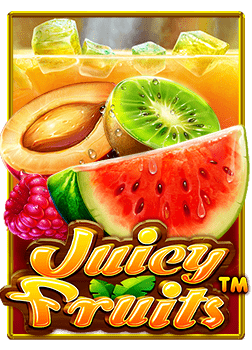 สูตรเด็ดเล่น เว็บสล็อตออนไลน์ มือ ถือ ให้ชนะ