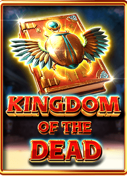 เว็บสล็อตออนไลน์ มือ ถือ ทดลองเล่น สัมผัสความสนุกได้ทุกเวลา