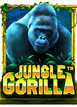 แนะนำเว็บสล็อตวอเลทไม่มีขั้นต่ํา ที่น่าลอง