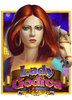 เว็บสล็อต แตกง่าย 2021 ฝากถอน ไม่มี ขั้นต่ํา วอเลท เล่นสนุกไม่ต้องรอนาน!