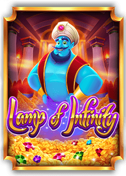 เว็บสล็อตออนไลน์ที่ดีที่สุดแทงบอลสูงต่ํา 1.5