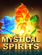 ลองเล่นส ล้อ ต joker กับฟีเจอร์สุดมันส์จาก PG Slot