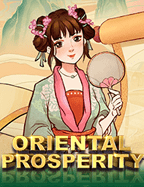 วิธีเพลิดเพลินกับ ส ล้อ ต ฟรี เครดิต แบบทดลองเล่น