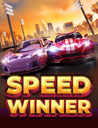 วิธีการเล่น ส ล้อ ต ฟรี เครดิต สำหรับผู้เริ่มต้นใหม่