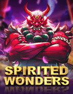 วิธีเล่น ส ล้อ ต ทดลอง เล่น ที่มือใหม่ต้องรู้ก่อนเล่นจริง