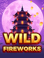 เล่นสล็อตฟรีฝาก 5 รับ 50 ล่าสุด 2021 กับวิธีเล่นให้มันส์