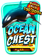 สูตรลับเล่น ส ล้อ ต pg ให้มันส์ไม่หยุด