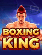 สูตรเด็ดสำหรับ ส ล้อ ต ค่าย pg ที่ต้องรู้ก่อนเล่น