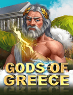 ทำไมต้องลอง ส ล้อ ต เครดิต ฟรี แบบทดลองเล่นดูสักครั้ง