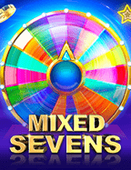 สูตร ส ล้อ ต เครดิต ฟรี สำหรับมือใหม่หัดเล่น!