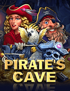 ทดลองเล่น ส ล้อ ต แตก ง่าย จากค่าย Jili ที่นักเดิมพันห้ามพลาด