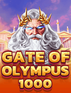 เคล็ดลับปั่น ส ล้อ ต ค่าย pg ให้ปังแบบมือโปร!